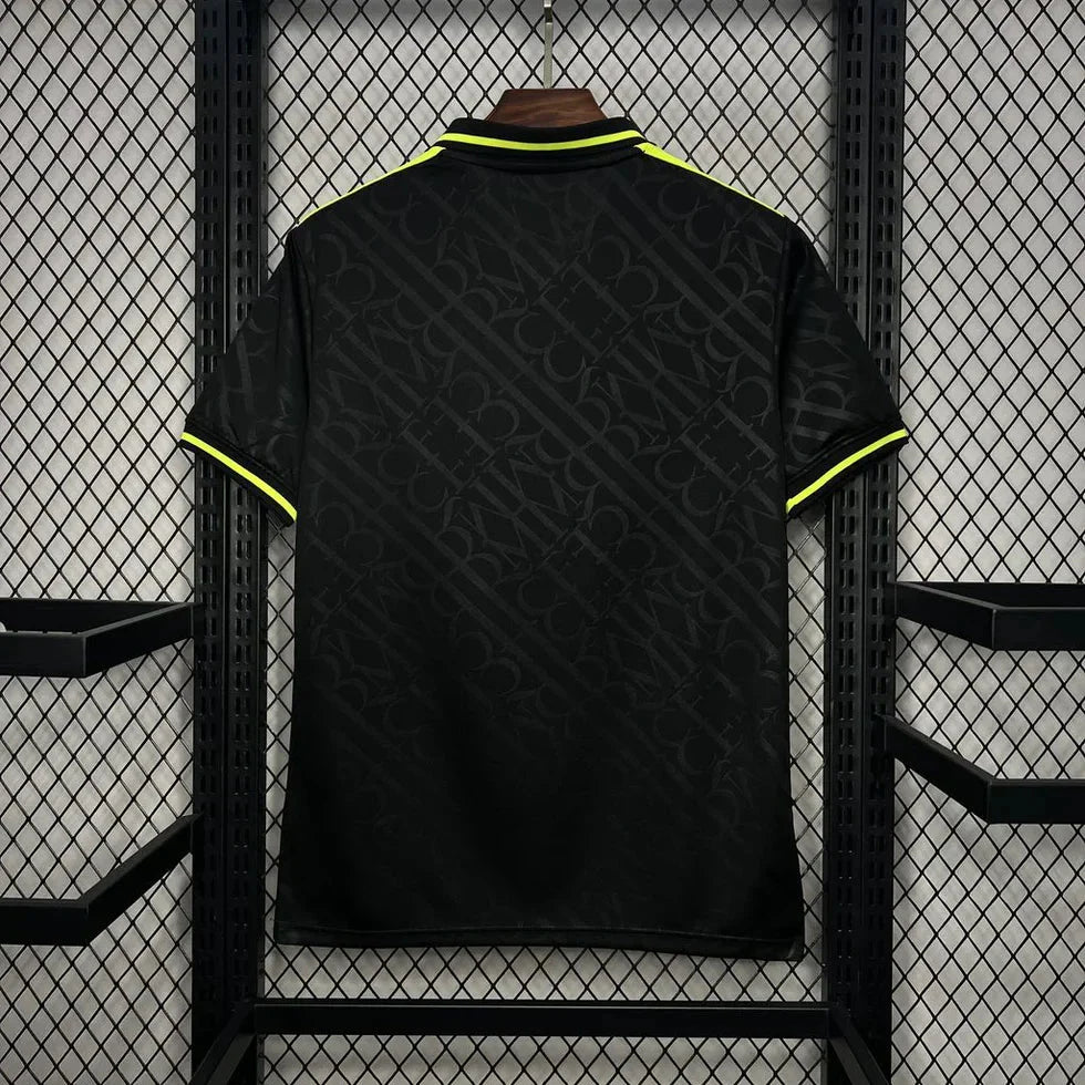 Real Madrid 2024 Special Edition Jersey