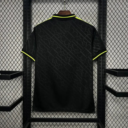 Real Madrid 2024 Special Edition Jersey