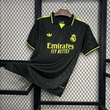 Real Madrid 2024 Special Edition Jersey