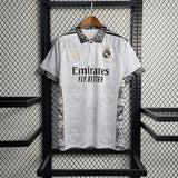 Real Madrid 2024 Imperial Elegance Jersey