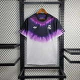 Real Madrid 2024 Special Edition Chinese New Year Jersey