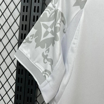 Real Madrid x Louis Vuitton 2025 Special Edition Jersey
