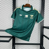 South Africa 2026 World Cup Away Jersey
