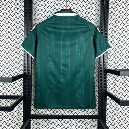 South Africa 2026 World Cup Away Jersey