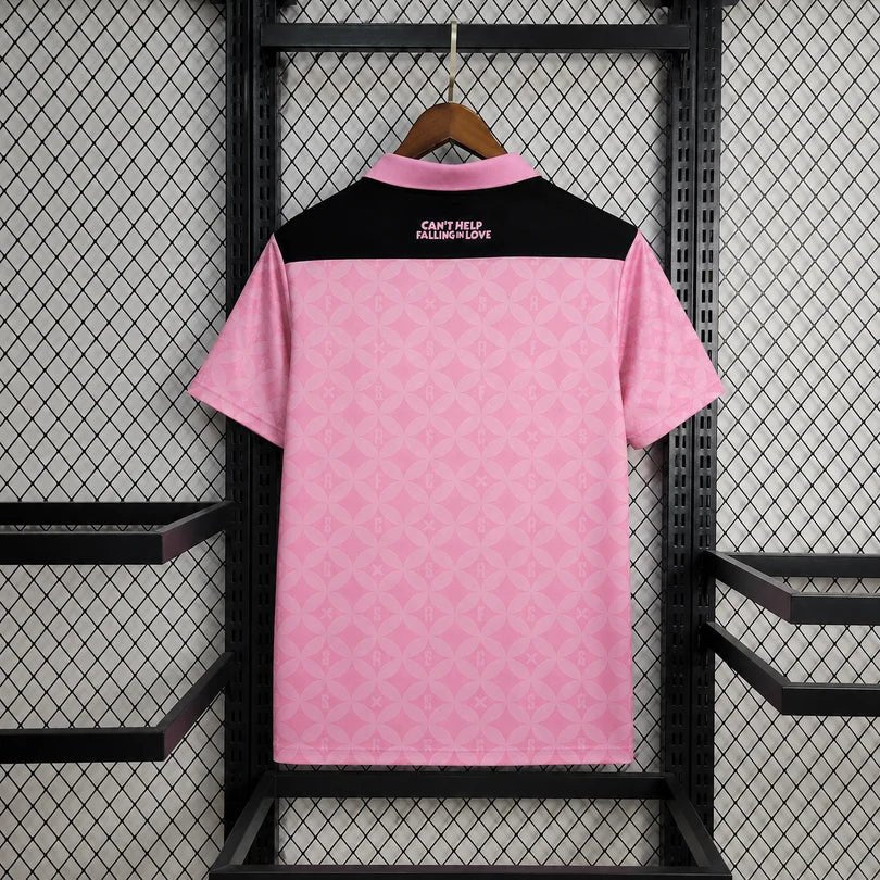 Sunderland 2026 Away Jersey