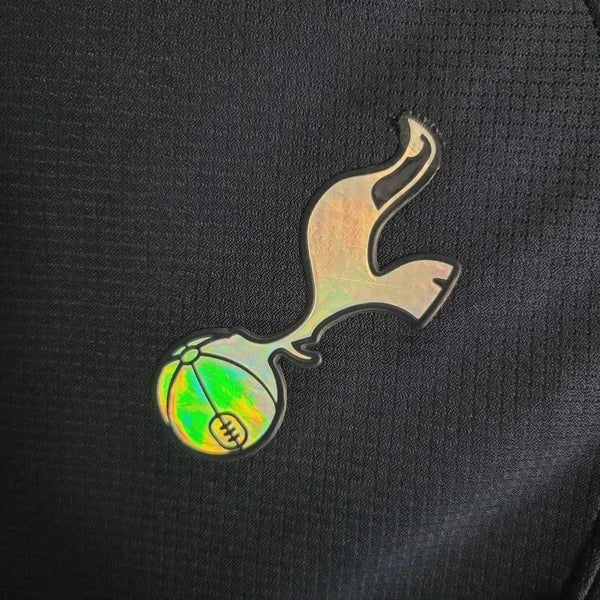 Spurs 2023 Away Jersey