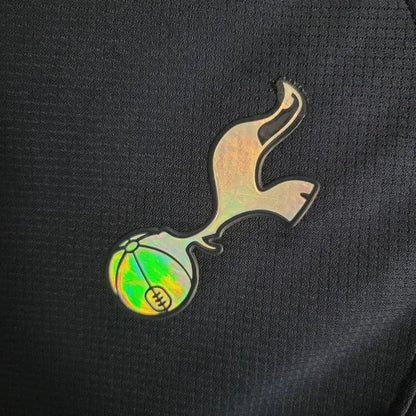 Spurs 2023 Away Jersey