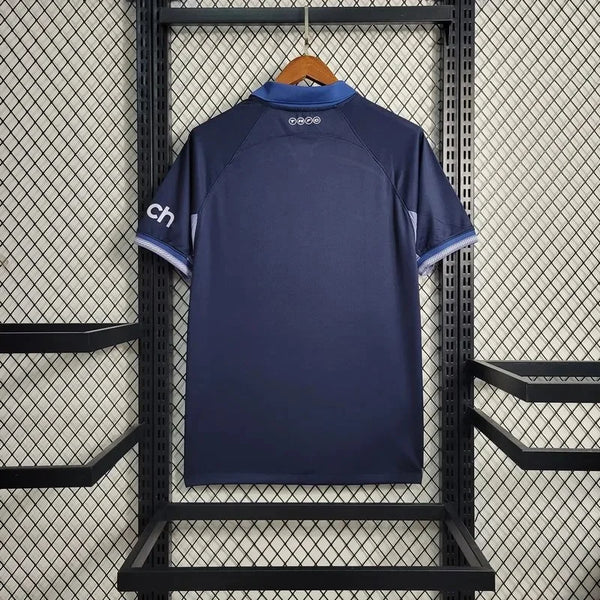 Spurs 2023 Away Jersey