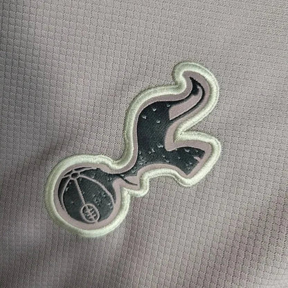 Spurs 2023 Third Jersey