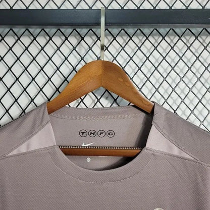 Spurs 2023 Third Jersey