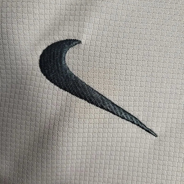 Spurs 2023 Third Jersey