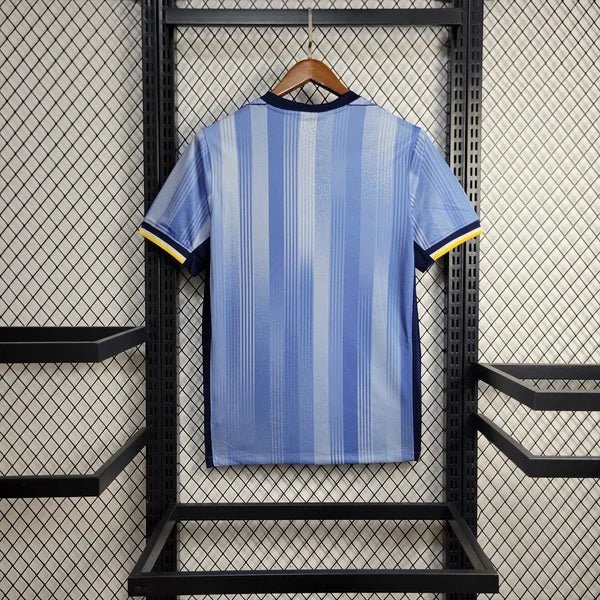 Spurs 2024 Away Jersey