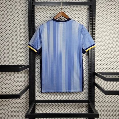 Spurs 2024 Away Jersey