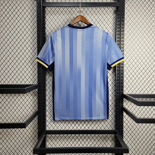 Spurs 2024 Away Jersey