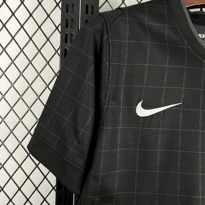 Spurs 2025 Away Jersey