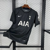 Juventus 2025 Away Jersey