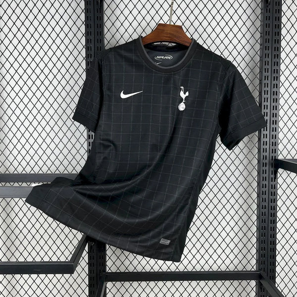 Spurs 2025 Away Jersey