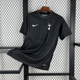 Spurs 2025 Away Jersey