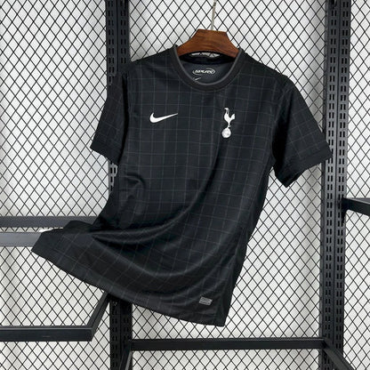 Spurs 2025 Away Jersey