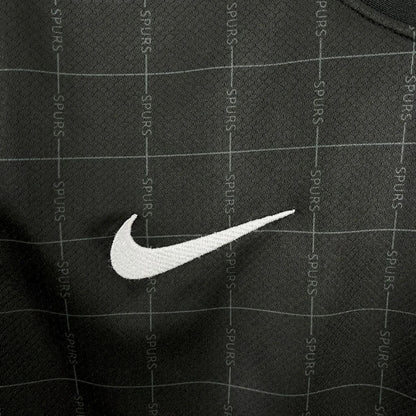 Juventus 2025 Away Jersey