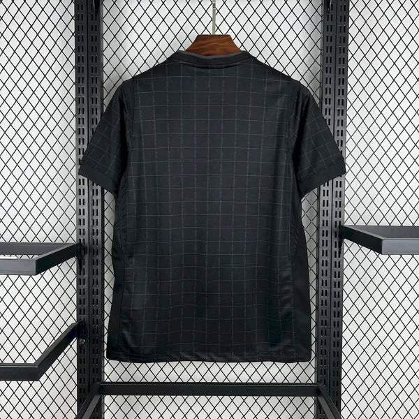 Spurs 2025 Away Jersey