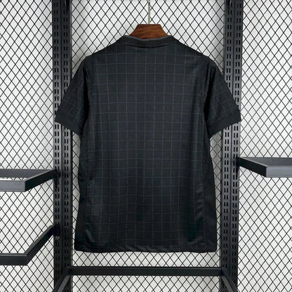 Spurs 2025 Away Jersey