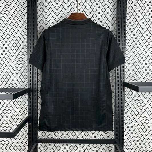 Spurs 2025 Away Jersey