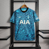 Retro Juventus 2022 Third Special Edition Jersey