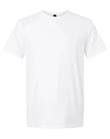 White Street-style Jersey